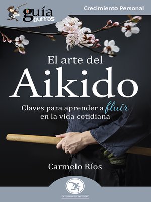 cover image of GuíaBurros